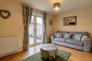 Lounge- click for photo gallery